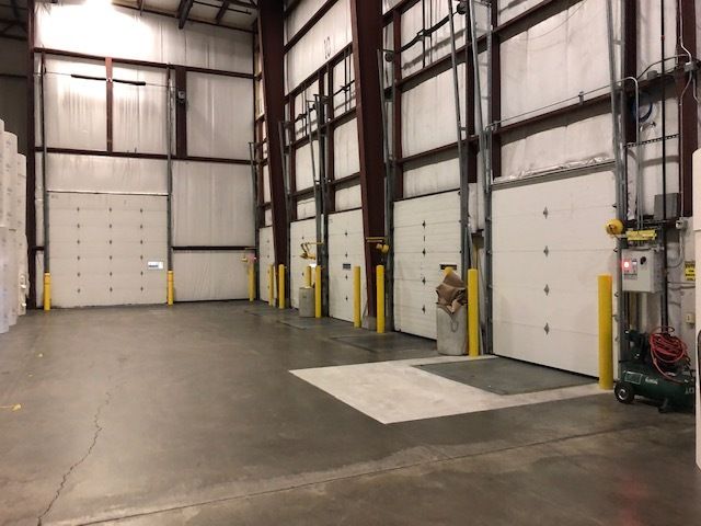 Space #2065840